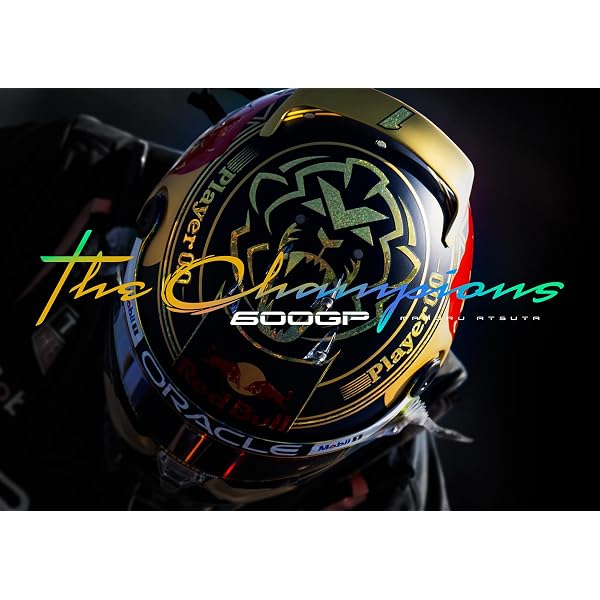 熱田護 F1写真集Turn in(ターン・イン) | 熱田 護 |本 | 通販 | Amazon